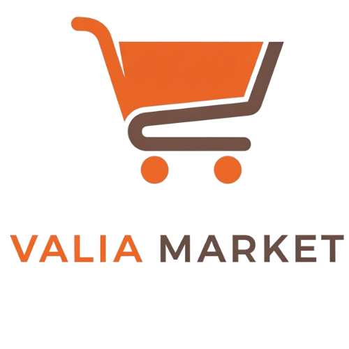 Valia Market