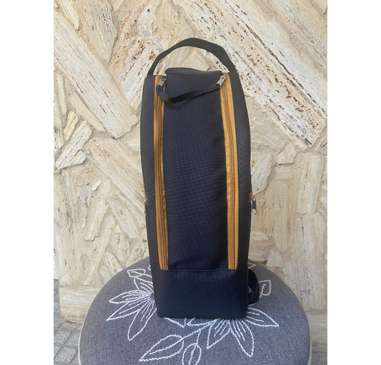Bolso Matero