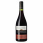 Trumpeter Reserve Pinot Noir- Pack de 6 Unidades