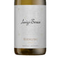 LUIGI BOSCA Riesling l Las Compuertas - Pack de 6 Unidades
